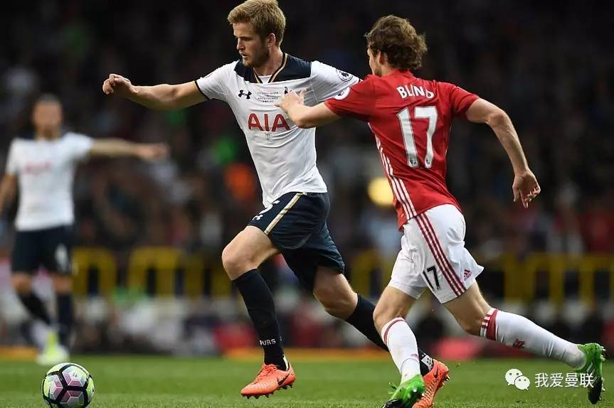 九游体育app -摩纳哥今晚调整名单；志在欧联名次提升；话题不断；更衣室氛围转暖(本菲卡vs中日德兰)