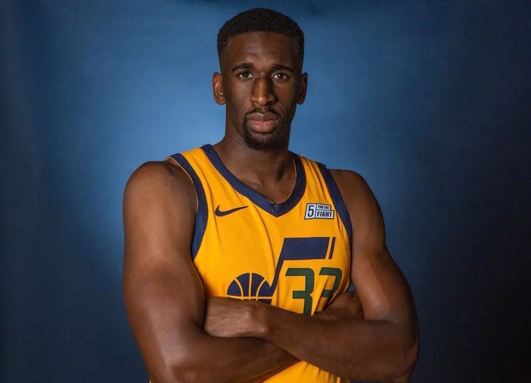 九游体育app -转折点北京首钢队长鼓劲，欧冠赛前攻防权衡，震撼外界，团队化学反应显著(北京首钢队最新消息)