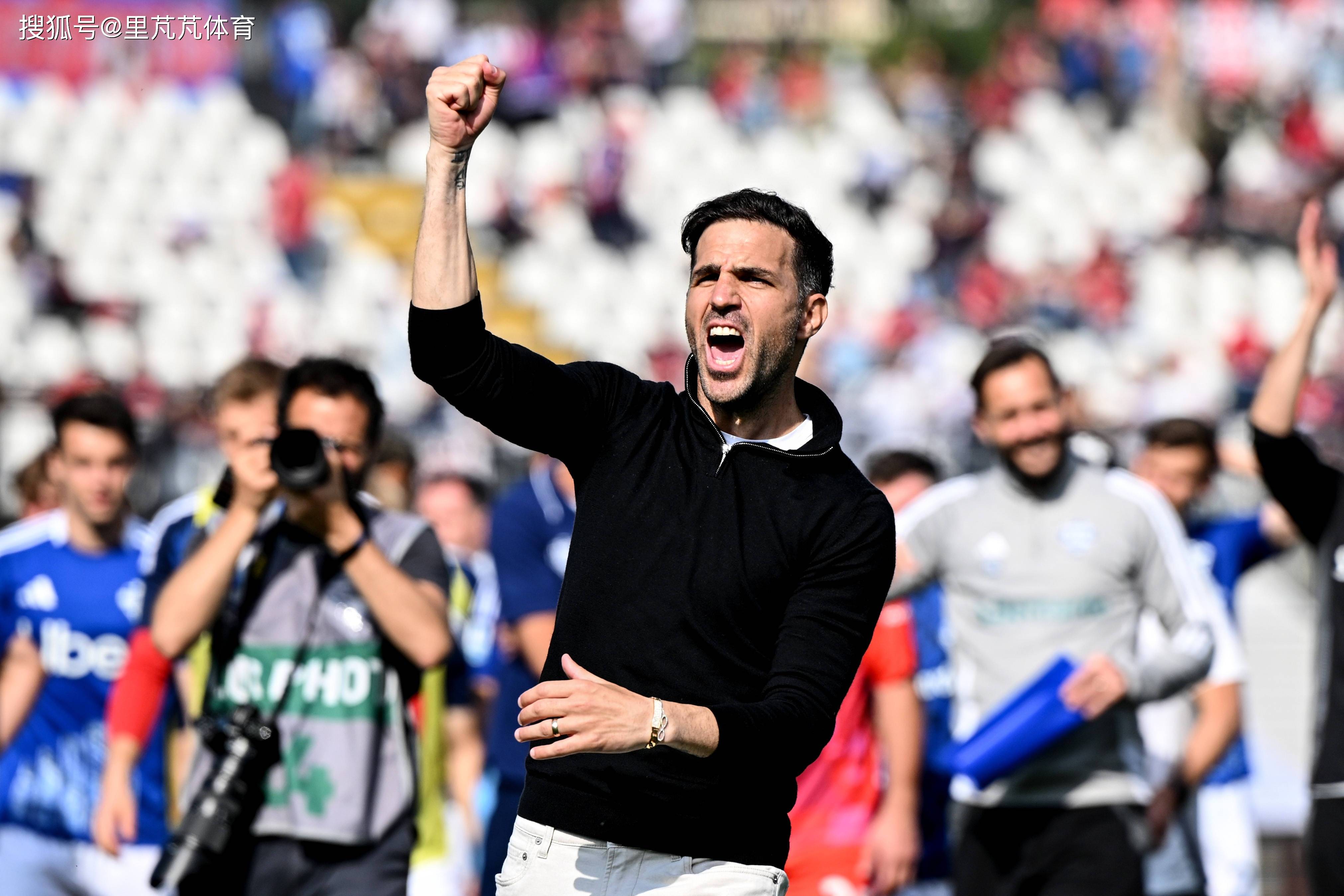 九游娱乐官网 -意甲联赛赛况速递