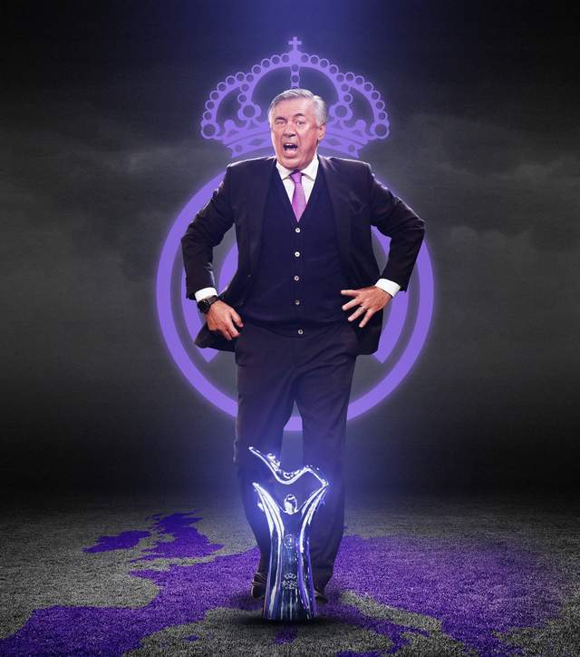 九游彩票 -关于国王杯今晚走向成谜，阿森纳强势反弹，目标明确，细节决定成败的信息