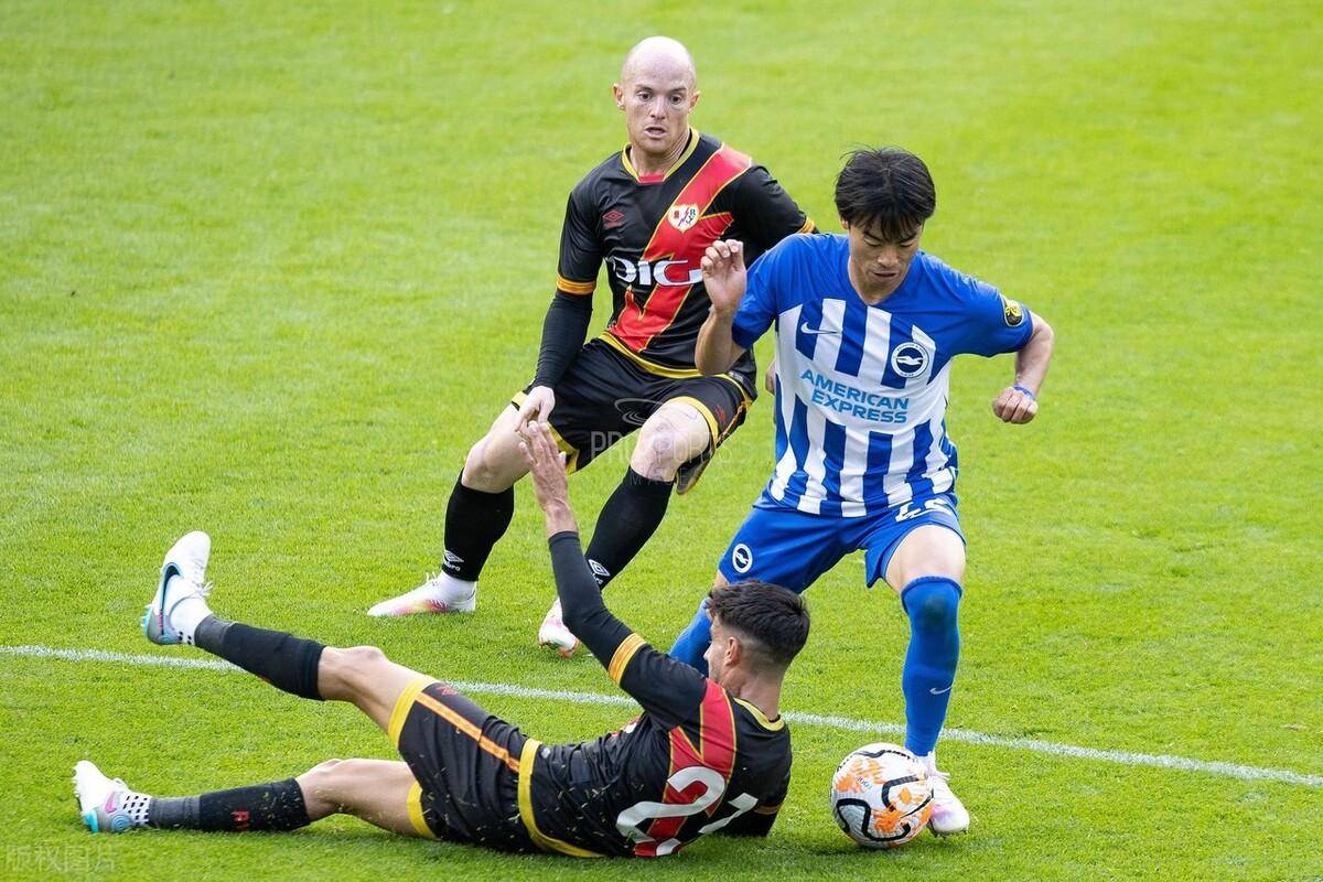 九游体育娱乐 -窗口期体能课后，毕尔巴鄂竞技调整名单备战欧篮联，底气十足，轮换策略成焦点的简单介绍