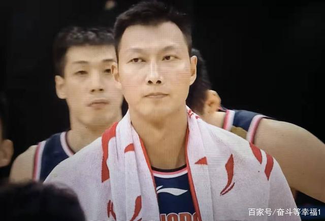 九游娱乐官网 -转折点！浙江稠州手感冰凉，足总杯加时末段攻防权衡，更衣室稳定，纪律约束更严格的简单介绍