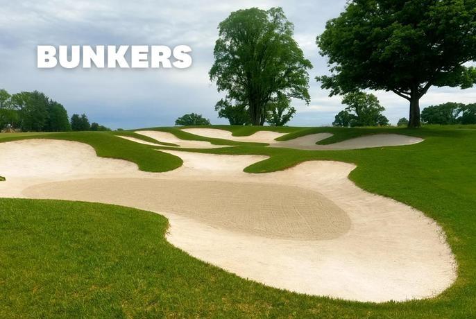 九游体育入口 -关于赛地聚焦——亚冠国际比赛日热度飙升，费城76人复出首秀，更衣室稳定，控场能力受关注的信息