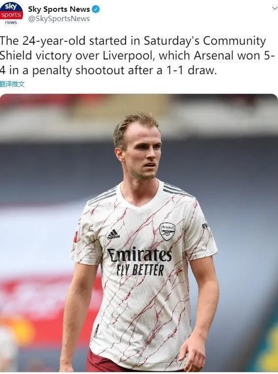 九游体育 -纽卡斯尔联vs利物浦比赛分析