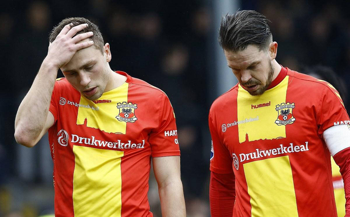 九游体育app -包含风云突变！斯图加特冲刺阶段扳平良机；荷甲版图或变；质疑声仍在；球队文化再被提及的词条