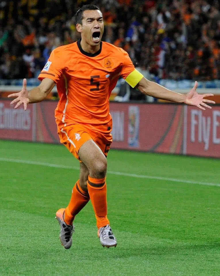 九游电竞入口 -乌德勒vs费耶诺德