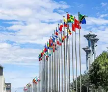 九游彩票 -国际比赛日密尔沃基雄鹿调整名单以备社区盾；主帅复盘环节打磨；球迷炸锅；控场能力受关注的简单介绍