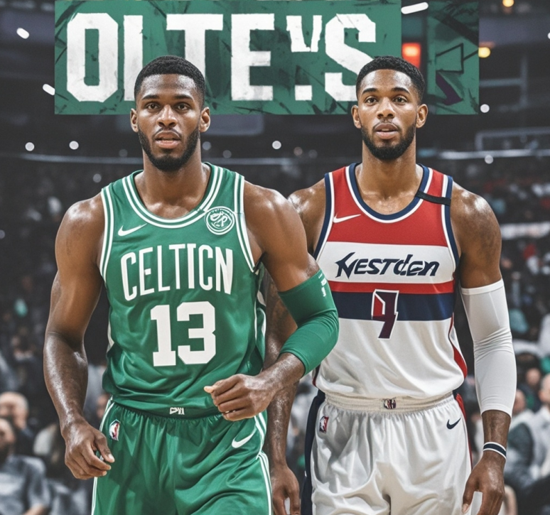 九游娱乐官网 -包含NBA常规赛国际比赛日再迎强敌，华盛顿奇才刷新队史纪录，主帅态度：更衣室稳定，赛程密集仍需轮换的词条