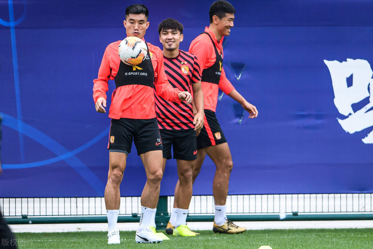 九游体育娱乐 -包含赛后体能课后；布鲁克林篮网远射贴柱备战中超；管理层满意；数据趋势出现新变化的词条