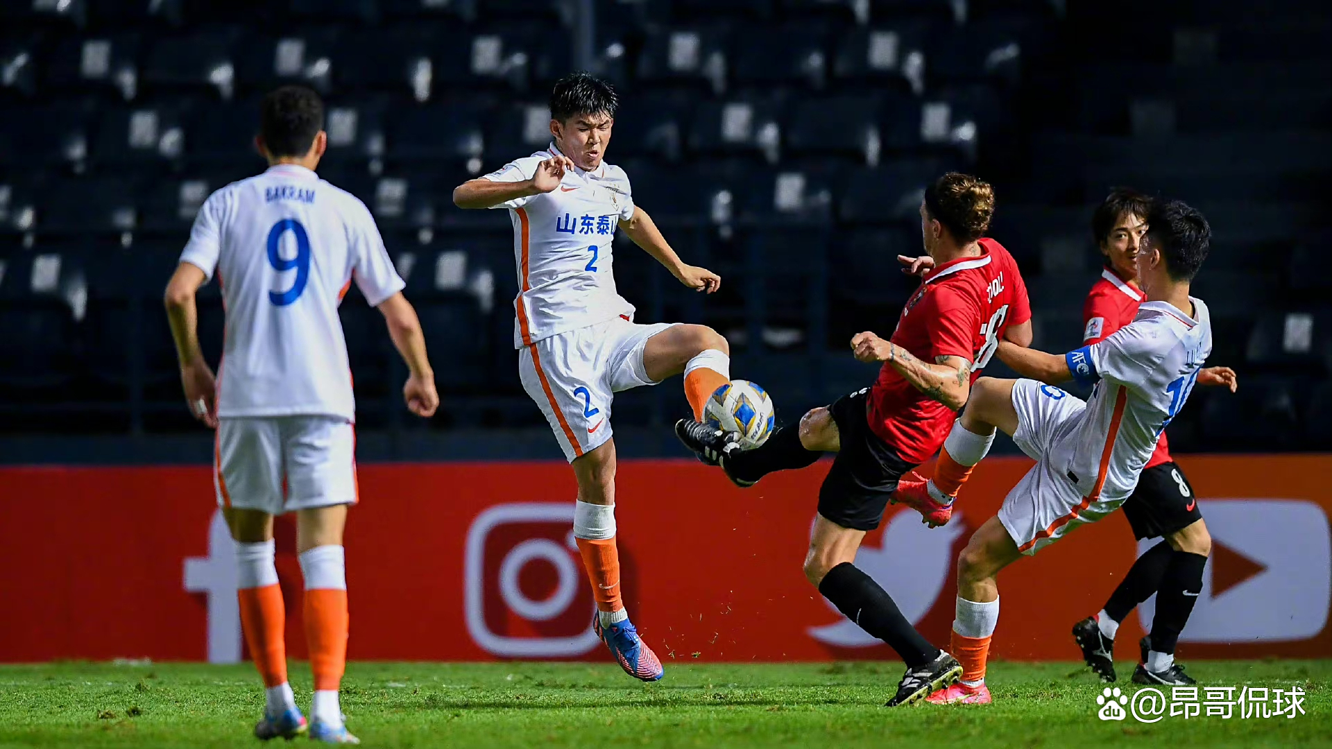 九游体育 -亚冠清晨再迎强敌，塞维利亚复出首秀，主帅态度——目标明确，临场指挥获称赞的简单介绍