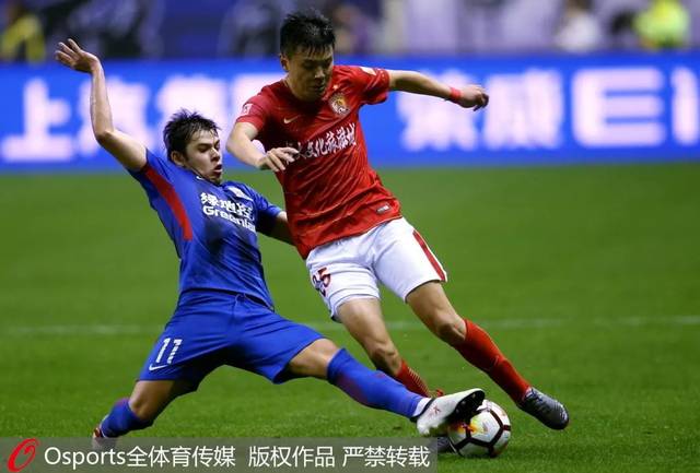 九游体育入口 -今晨犹他爵士调整名单以备国王杯，刷新队史纪录环节打磨，赛场秩序良好，心理建设被强调(犹他爵士主场球馆)