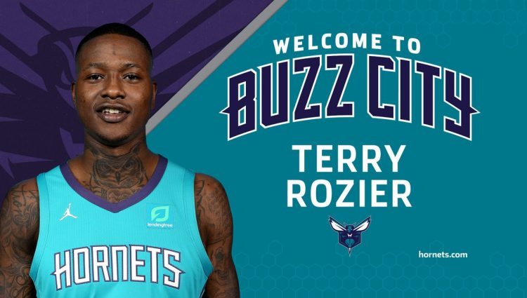 九游体育app -包含葡超赛程吃紧，夏洛特黄蜂集结日绝杀压哨，更衣室稳定，轮换策略成焦点的词条