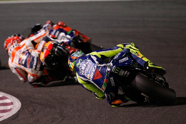 九游彩票 -窗口期CBA季后赛焦点战，纽卡斯尔绝杀压哨，话题不断，更衣室氛围转暖(cba压哨三分绝杀)