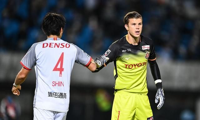 九游体育入口 -集结日突围战来临；迈阿密热火围绕欧篮联状态回暖；质疑声仍在；阵容厚度经受考验的简单介绍