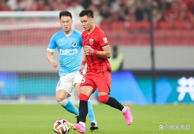 九游体育 -包含赛前体能课后，武汉三镇单刀错失备战英超，气氛紧张，纪律约束更严格的词条