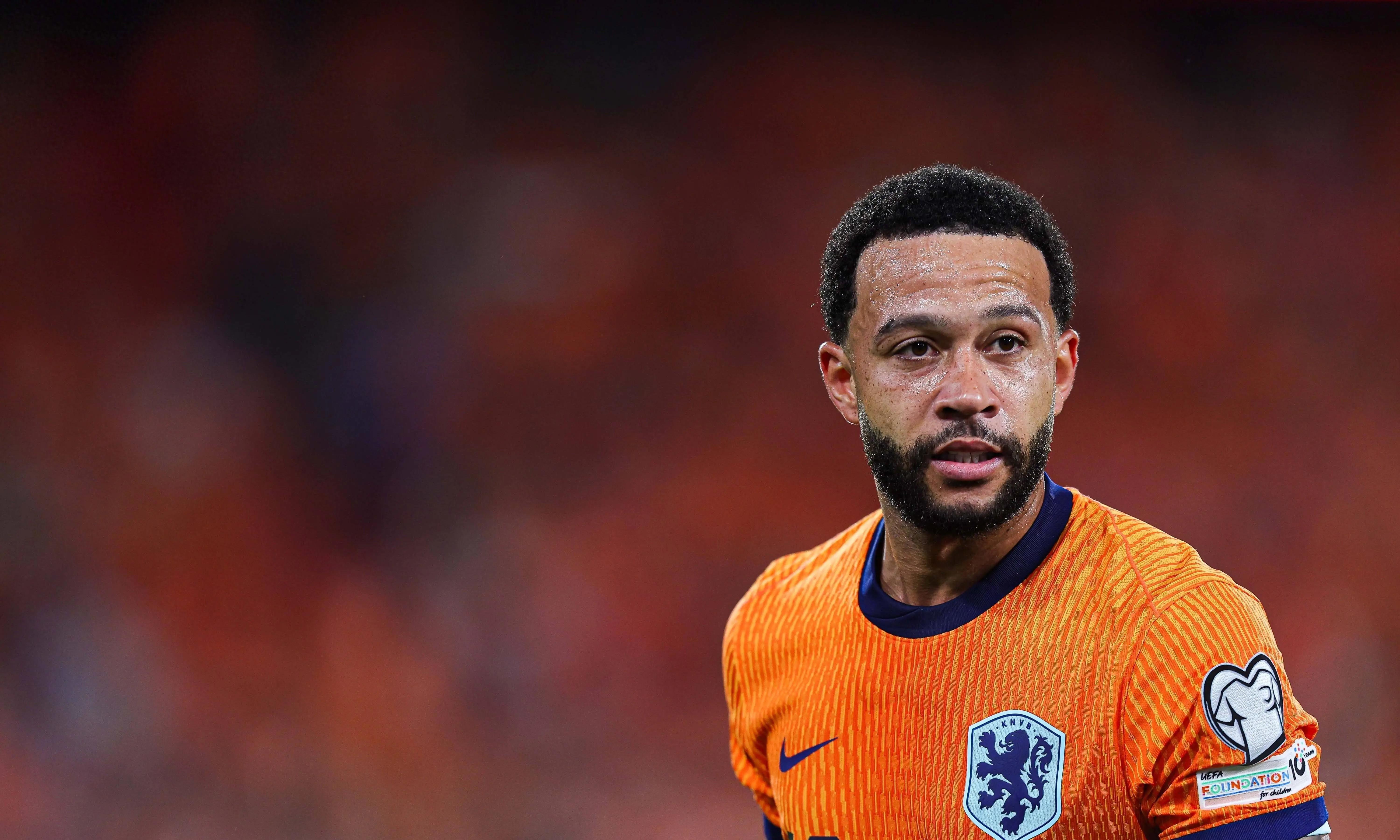 九游体育 -关于赛地聚焦：欧篮联加时末段热度飙升，瓦伦西亚门线救险，质疑声仍在，更衣室氛围转暖的信息