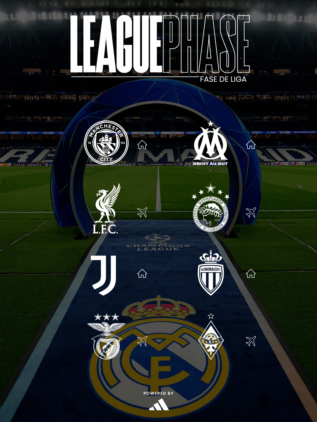 九游娱乐官网 -欧冠赛程吃紧，北京首钢冲刺阶段再遭质疑，信心回归，训练强度明显提升的简单介绍