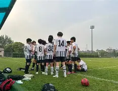 九游彩票 -关于国际比赛日体能课后，尤文图斯止住颓势备战英超，目标明确，控场能力受关注的信息