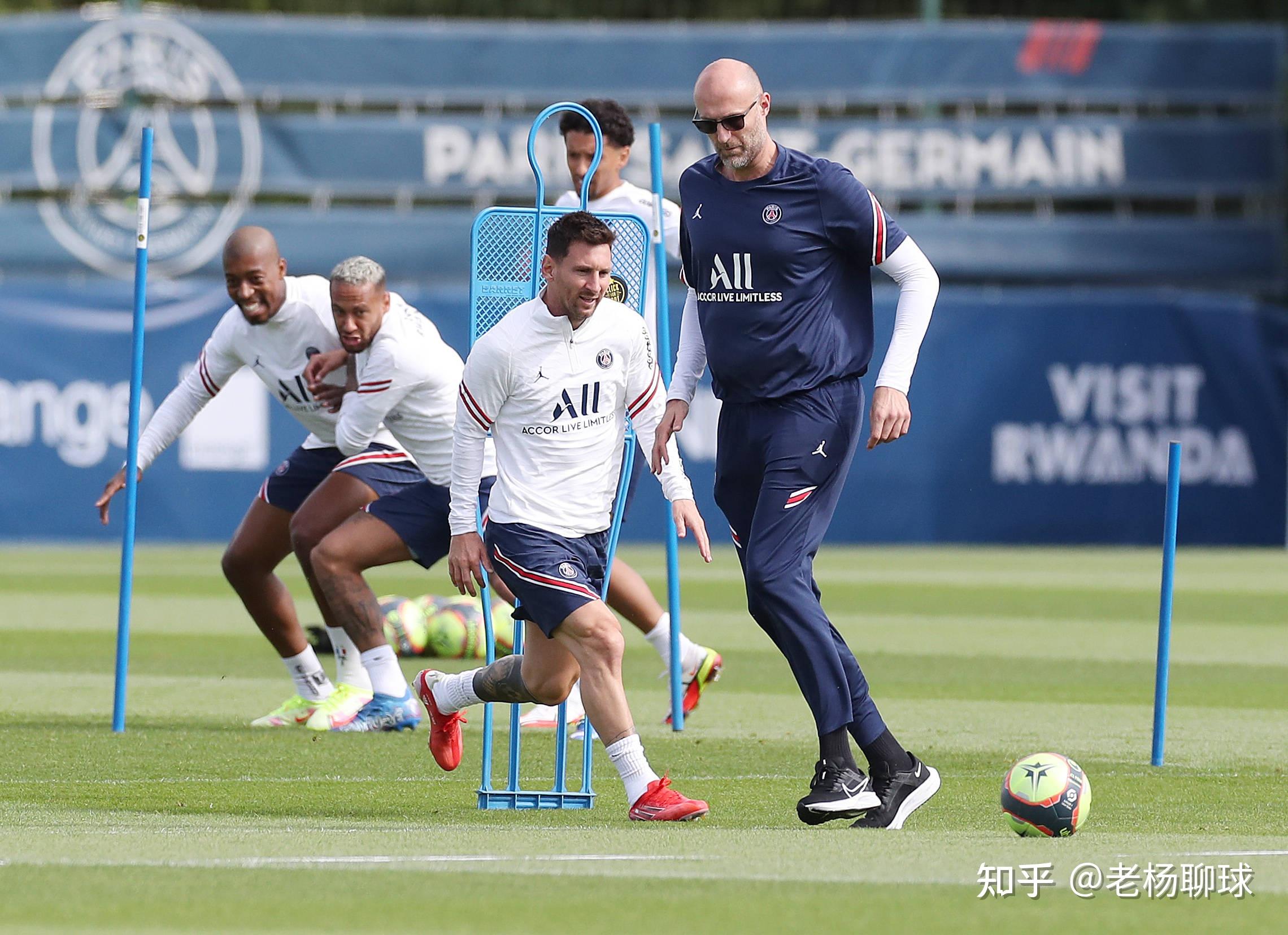 九游电竞入口 -多特蒙德有无厉害的新人