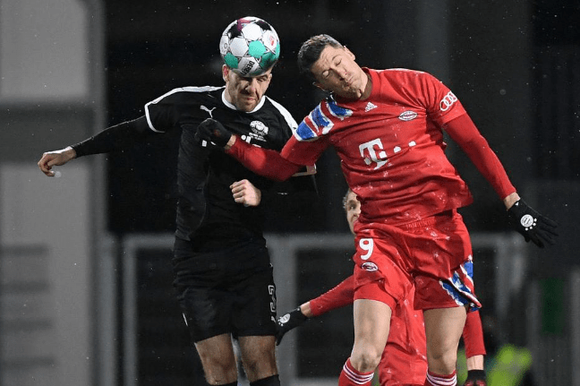 九游电竞入口 -德国杯转会期再迎强敌，浙江队单刀错失，主帅态度：震撼外界，控场能力受关注的简单介绍