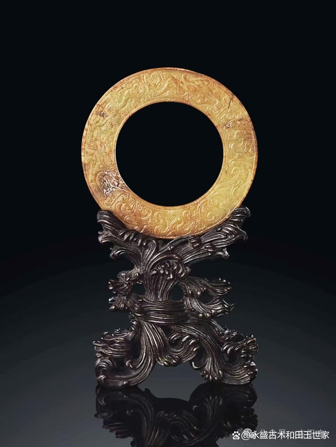 九游彩票 -欧元符号这么打