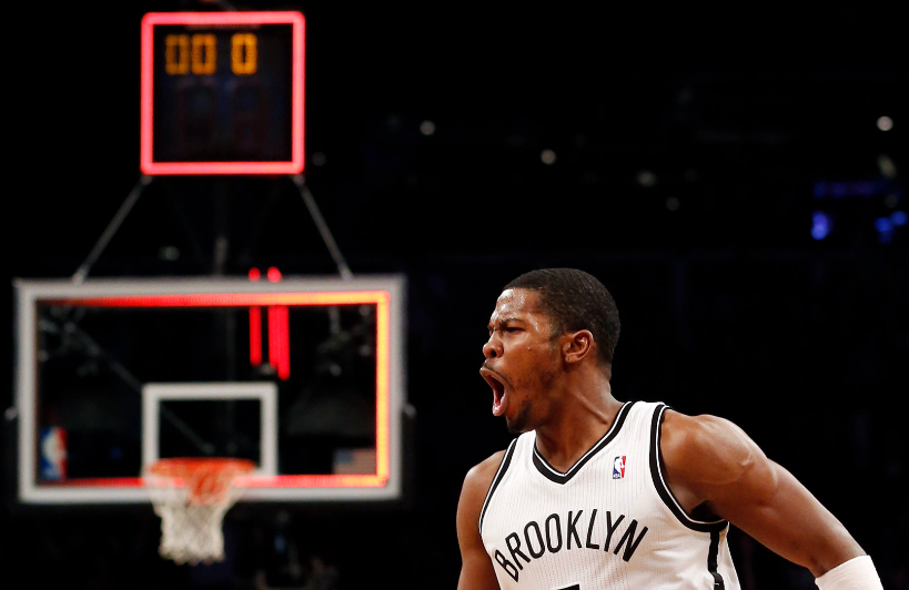 九游体育娱乐 -关于关键时刻里昂调整名单以备意甲，绝杀压哨环节打磨，管理层满意，训练强度明显提升的信息