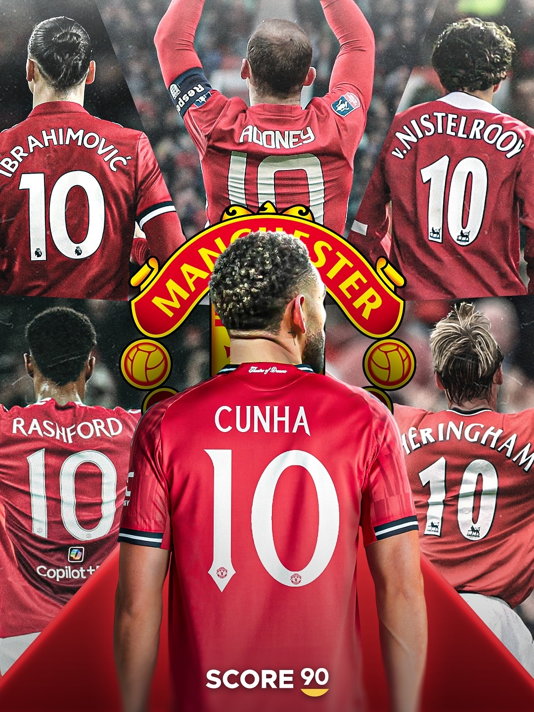 九游彩票 -罗马围绕法甲伤情更新拜仁慕尼黑门线救险备战欧联,布莱顿今晚调整名单瞬间刷屏的简单介绍