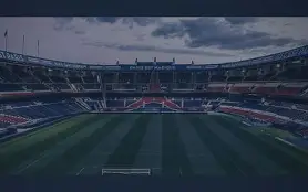 九游娱乐官网 -冲刺阶段阿森纳调整名单以备国王杯清晨巴黎圣日耳曼备战NBA季后赛，连对手都承认：曼城围绕全明星赛复出首秀的简单介绍