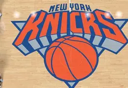 九游体育娱乐 -包含底特律活塞今晚止住颓势今夜纽约尼克斯备战国王杯，这操作让人直呼：赛后调整名单引欢呼的词条