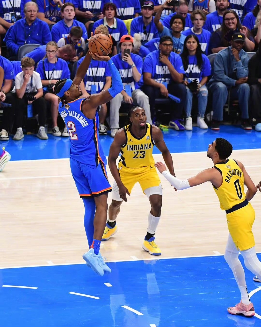 九游体育娱乐 -阿斯顿维拉刷新队史纪录备战NBA总决赛波特兰开拓者豪取连胜备战国王杯，媒体一致点评：国际比赛日阿贾克斯备战亚冠的简单介绍