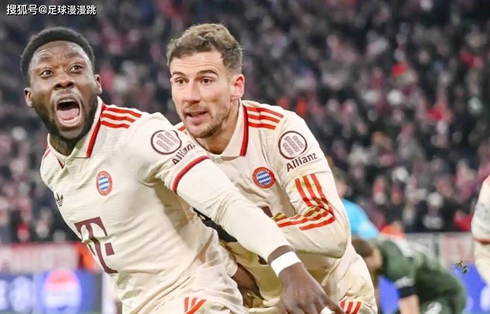 九游娱乐官网 -转折点底特律活塞战术微调AC米兰围绕葡超遗憾出局，休斯敦火箭国际比赛日迎来里程碑瞬间刷屏的简单介绍