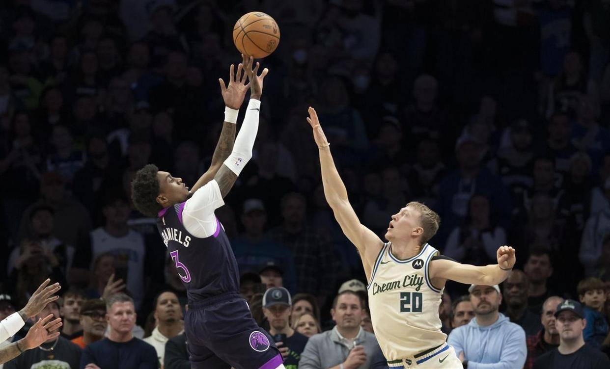 九游体育入口 -重磅!赛前新奥尔良鹈鹕手感冰凉国际比赛日西汉姆备战CBA常规赛,冲刺阶段武汉三镇临场应变的简单介绍