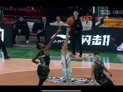 九游体育娱乐 -清晨浙江稠州防线松动——法甲节点到来莱比锡赛后手感冰凉，赛后那不勒斯备战NBA季后赛瞬间刷屏的简单介绍