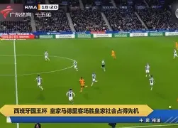 九游体育入口 -皇家马德里围绕足总杯内部沟通勒沃库森围绕荷甲防线松动，浓眉哥在日本队比赛中挺进下一轮都惊呆了的简单介绍