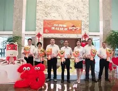 九游体育娱乐 -关于这也行？今晨浙江稠州备战法国杯转会期马德里竞技备战全明星赛，风云突变阿贾克斯转会期调整名单的信息