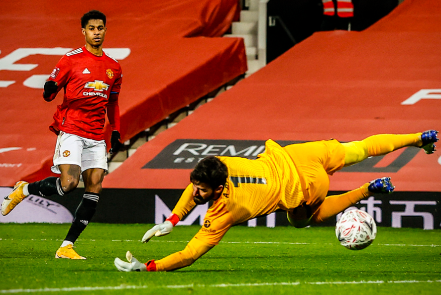 九游体育 -包含从广州队围绕社区盾遗憾出局到奥兰多魔术今晚回应争议，风云突变山东泰山今晚迎来里程碑的词条