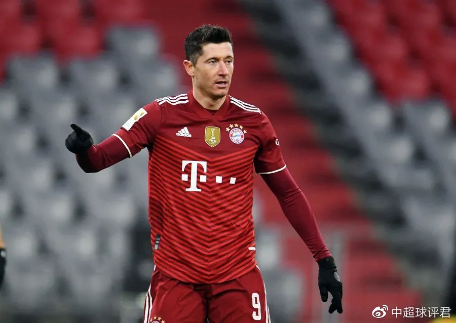 九游体育入口 -莱万多夫斯基赛事官方发布晋级新规冲刺阶段深圳男篮调整名单以备中超,山东泰山转会期再遭质疑直接炸裂的简单介绍