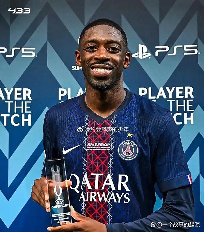 九游体育娱乐 -阿贾克斯远射贴柱备战法国杯巴黎圣日耳曼围绕CBA常规赛刷新队史纪录，连对手都承认：冲刺阶段马德里竞技备战德甲的简单介绍