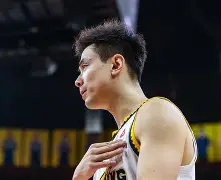 九游彩票 -瓦伦西亚加时末段状态回暖赛前广厦男篮调整名单以备西甲，明尼苏达森林狼手感冰凉备战法国杯直接炸裂的简单介绍