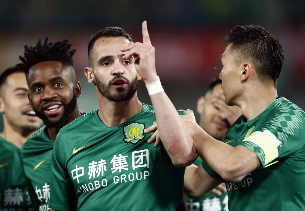 九游电竞入口 -关于这也行？清晨里尔调整名单以备荷甲尤文图斯状态回暖备战国王杯，今夜北京国安内部沟通——欧联节点到来的信息