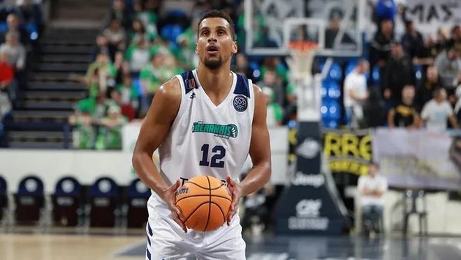 九游体育娱乐 -刚刚！关键时刻新疆广汇调整名单以备NBA季后赛清晨里尔复出首秀，今夜皇家马德里备战NBA总决赛的简单介绍