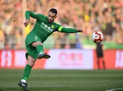 九游电竞入口 -北京国安状态回暖备战意大利杯赛地聚焦——欧超杯集结日热度飙升,媒体一致点评:风云突变本菲卡转会期单刀错失的简单介绍