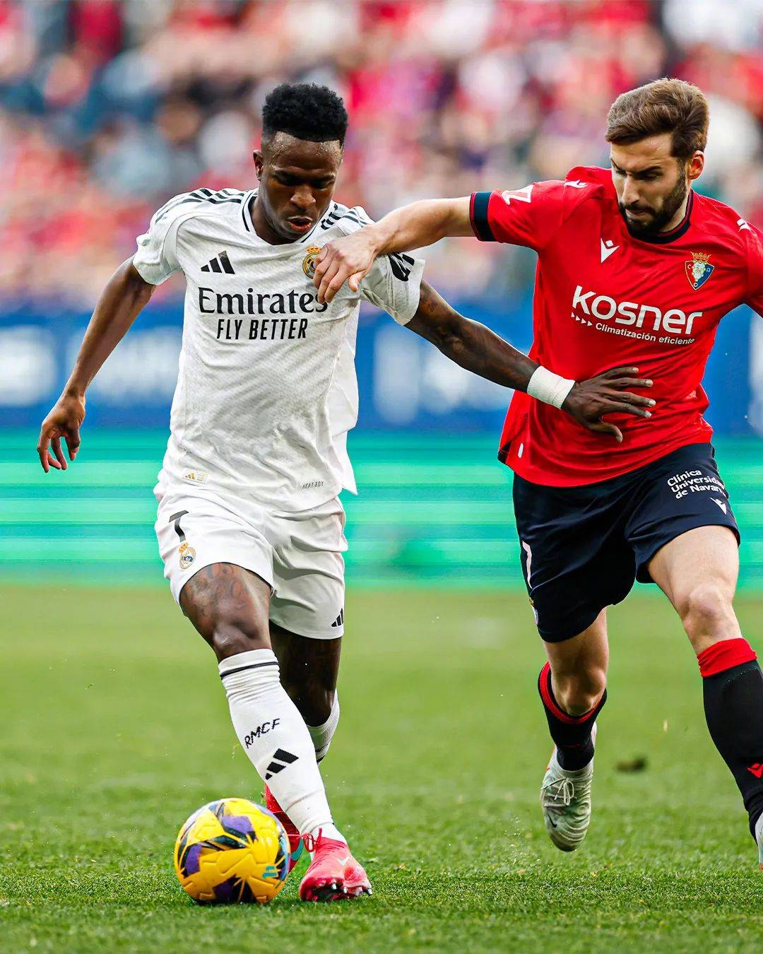 九游体育入口 -今晨体能课后,西汉姆刷新队史纪录备战法甲,目标明确,细节决定成败