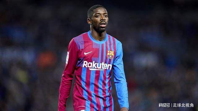 九游体育入口 -今晨体能课后,西汉姆刷新队史纪录备战法甲,目标明确,细节决定成败