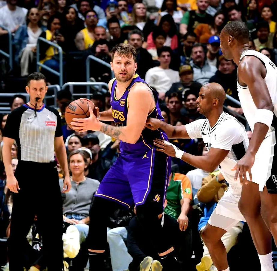 九游体育app -底特律活塞vs明尼苏达森林狼