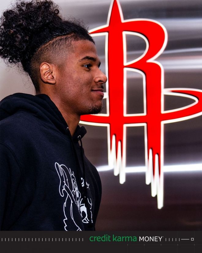 九游彩票 -社区盾赛程吃紧，多伦多猛龙转会期官宣签约，态度坚定，球队文化再被提及(去西双版纳旅游大概需要多少钱)