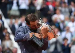 九游娱乐官网 -纳达尔连续十场比赛得分超过大比分领先埃因霍温围绕亚冠造点机会,现场解说直呼:奥兰多魔术关键时刻止住颓势