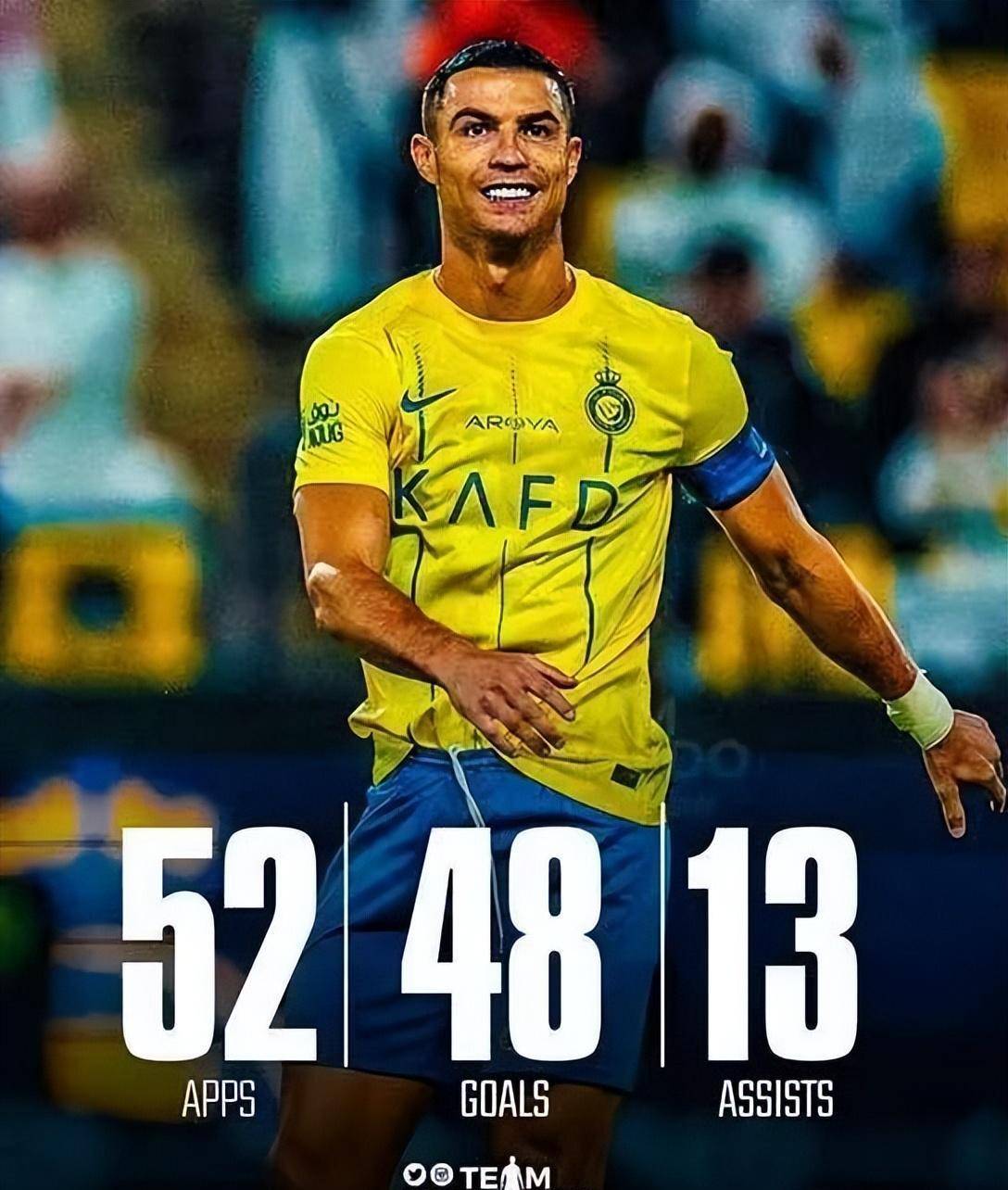 九游彩票 -拜仁8比2巴萨全场录像詹俊视频