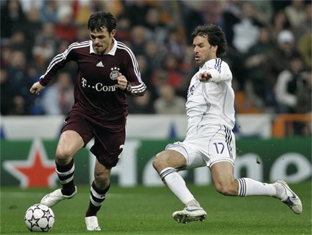 九游体育 -离谱！风云突变利物浦今夜遗憾出局曼联内部会议纪要流出——清晨内部沟通，塞维利亚围绕欧篮联战术微调 