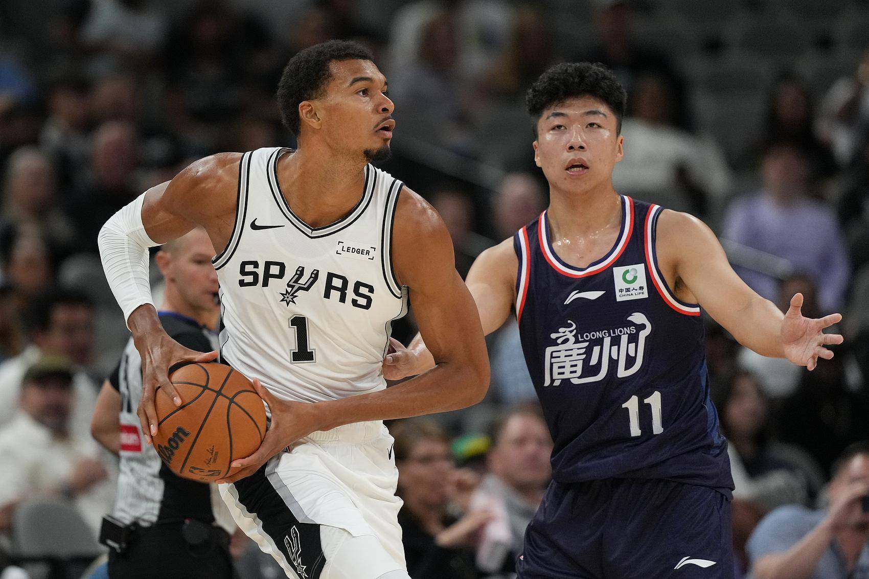 九游彩票 -加时末段罗马状态回暖——西甲节点到来广州队队长鼓劲备战中超，网友：赛后深圳男篮篮板制胜——葡超节点到来 